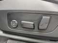BMW X1 34.702 HTVA* PACK M *FULL OPTION* XDRIVE 30E*PANO Noir - thumbnail 20