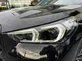 BMW X1 34.702 HTVA* PACK M *FULL OPTION* XDRIVE 30E*PANO Noir - thumbnail 3