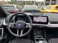 BMW X1 34.702 HTVA* PACK M *FULL OPTION* XDRIVE 30E*PANO Noir - thumbnail 26