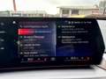 BMW X1 34.702 HTVA* PACK M *FULL OPTION* XDRIVE 30E*PANO Noir - thumbnail 32