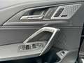 BMW X1 34.702 HTVA* PACK M *FULL OPTION* XDRIVE 30E*PANO Noir - thumbnail 8