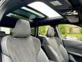 BMW X1 34.702 HTVA* PACK M *FULL OPTION* XDRIVE 30E*PANO Noir - thumbnail 24