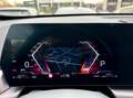 BMW X1 34.702 HTVA* PACK M *FULL OPTION* XDRIVE 30E*PANO Noir - thumbnail 17