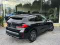 BMW X1 34.702 HTVA* PACK M *FULL OPTION* XDRIVE 30E*PANO Noir - thumbnail 6