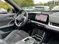 BMW X1 34.702 HTVA* PACK M *FULL OPTION* XDRIVE 30E*PANO Noir - thumbnail 25