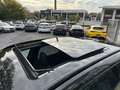 BMW X1 34.702 HTVA* PACK M *FULL OPTION* XDRIVE 30E*PANO Noir - thumbnail 2