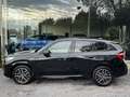 BMW X1 34.702 HTVA* PACK M *FULL OPTION* XDRIVE 30E*PANO Noir - thumbnail 5