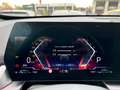 BMW X1 34.702 HTVA* PACK M *FULL OPTION* XDRIVE 30E*PANO Noir - thumbnail 31