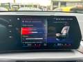 BMW X1 34.702 HTVA* PACK M *FULL OPTION* XDRIVE 30E*PANO Noir - thumbnail 21
