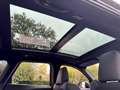 BMW X1 34.702 HTVA* PACK M *FULL OPTION* XDRIVE 30E*PANO Noir - thumbnail 16