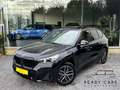 BMW X1 34.702 HTVA* PACK M *FULL OPTION* XDRIVE 30E*PANO Noir - thumbnail 1