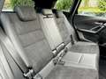 BMW X1 34.702 HTVA* PACK M *FULL OPTION* XDRIVE 30E*PANO Noir - thumbnail 27
