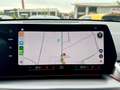 BMW X1 34.702 HTVA* PACK M *FULL OPTION* XDRIVE 30E*PANO Noir - thumbnail 14