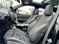 BMW X1 34.702 HTVA* PACK M *FULL OPTION* XDRIVE 30E*PANO Noir - thumbnail 11