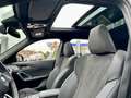 BMW X1 34.702 HTVA* PACK M *FULL OPTION* XDRIVE 30E*PANO Noir - thumbnail 10
