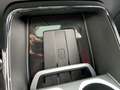 BMW X1 34.702 HTVA* PACK M *FULL OPTION* XDRIVE 30E*PANO Noir - thumbnail 22
