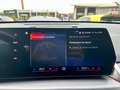 BMW X1 34.702 HTVA* PACK M *FULL OPTION* XDRIVE 30E*PANO Noir - thumbnail 23