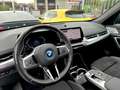 BMW X1 34.702 HTVA* PACK M *FULL OPTION* XDRIVE 30E*PANO Noir - thumbnail 9