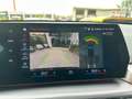 BMW X1 34.702 HTVA* PACK M *FULL OPTION* XDRIVE 30E*PANO Noir - thumbnail 12