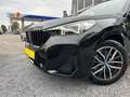 BMW X1 34.702 HTVA* PACK M *FULL OPTION* XDRIVE 30E*PANO Noir - thumbnail 4