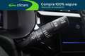 Opel Corsa 1.2T XHL Hybrid S/S GS Aut. 110 Rojo - thumbnail 22