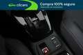 Opel Corsa 1.2T XHL Hybrid S/S GS Aut. 110 Rojo - thumbnail 26