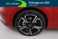 Opel Corsa 1.2T XHL Hybrid S/S GS Aut. 110 Rojo - thumbnail 11