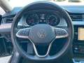 Volkswagen Passat Variant Business ACC Navin  LED Grau - thumbnail 12