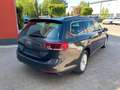 Volkswagen Passat Variant Business ACC Navin  LED Grau - thumbnail 4