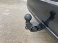Volkswagen Passat Variant Business ACC Navin  LED Grau - thumbnail 16