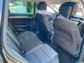 Volkswagen Passat Variant Business ACC Navin  LED Grau - thumbnail 18