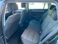 Volkswagen Passat Variant Business ACC Navin  LED Grau - thumbnail 10