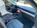 Volkswagen Passat Variant Business ACC Navin  LED Grau - thumbnail 17