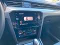 Volkswagen Passat Variant Business ACC Navin  LED Grau - thumbnail 14
