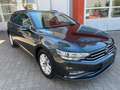 Volkswagen Passat Variant Business ACC Navin  LED Grau - thumbnail 6