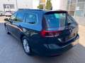 Volkswagen Passat Variant Business ACC Navin  LED Grau - thumbnail 3