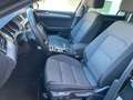 Volkswagen Passat Variant Business ACC Navin  LED Grau - thumbnail 9