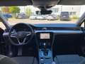 Volkswagen Passat Variant Business ACC Navin  LED Grau - thumbnail 11
