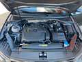 Volkswagen Passat Variant Business ACC Navin  LED Grau - thumbnail 19