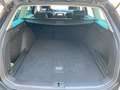 Volkswagen Passat Variant Business ACC Navin  LED Grau - thumbnail 15