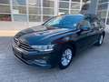 Volkswagen Passat Variant Business ACC Navin  LED Grau - thumbnail 1