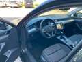 Volkswagen Passat Variant Business ACC Navin  LED Grau - thumbnail 8