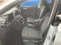 Skoda Fabia Drive 1.0 TSI AHK+ LED+ Apple CarPlay+ Android Aut Weiß - thumbnail 7