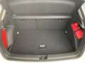 Skoda Fabia Drive 1.0 TSI AHK+ LED+ Apple CarPlay+ Android Aut Weiß - thumbnail 12
