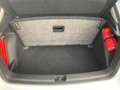 Skoda Fabia Drive 1.0 TSI AHK+ LED+ Apple CarPlay+ Android Aut Weiß - thumbnail 13