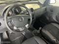 Chevrolet Kalos 1.2 Pure [ HANDEL / EXPORT / HOBBY ] Grau - thumbnail 6