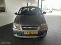 Chevrolet Kalos 1.2 Pure [ HANDEL / EXPORT / HOBBY ] Grau - thumbnail 2