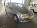Chevrolet Kalos 1.2 Pure [ HANDEL / EXPORT / HOBBY ] Grau - thumbnail 3