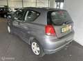 Chevrolet Kalos 1.2 Pure [ HANDEL / EXPORT / HOBBY ] Grau - thumbnail 4