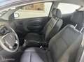 Chevrolet Kalos 1.2 Pure [ HANDEL / EXPORT / HOBBY ] Grau - thumbnail 7
